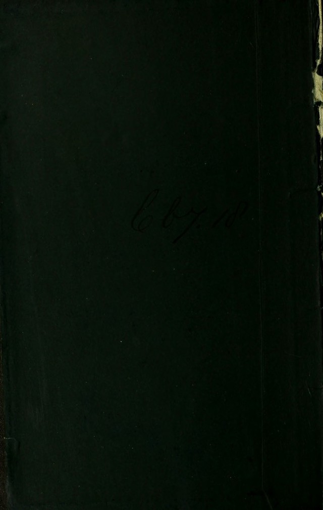 digitised image 2