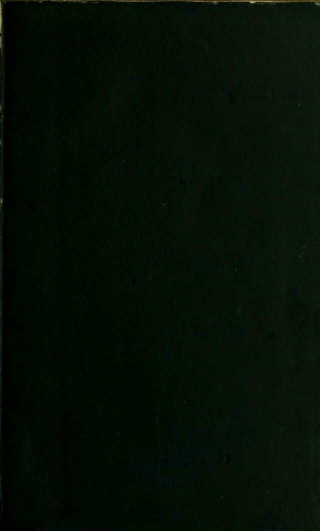 digitised image 3