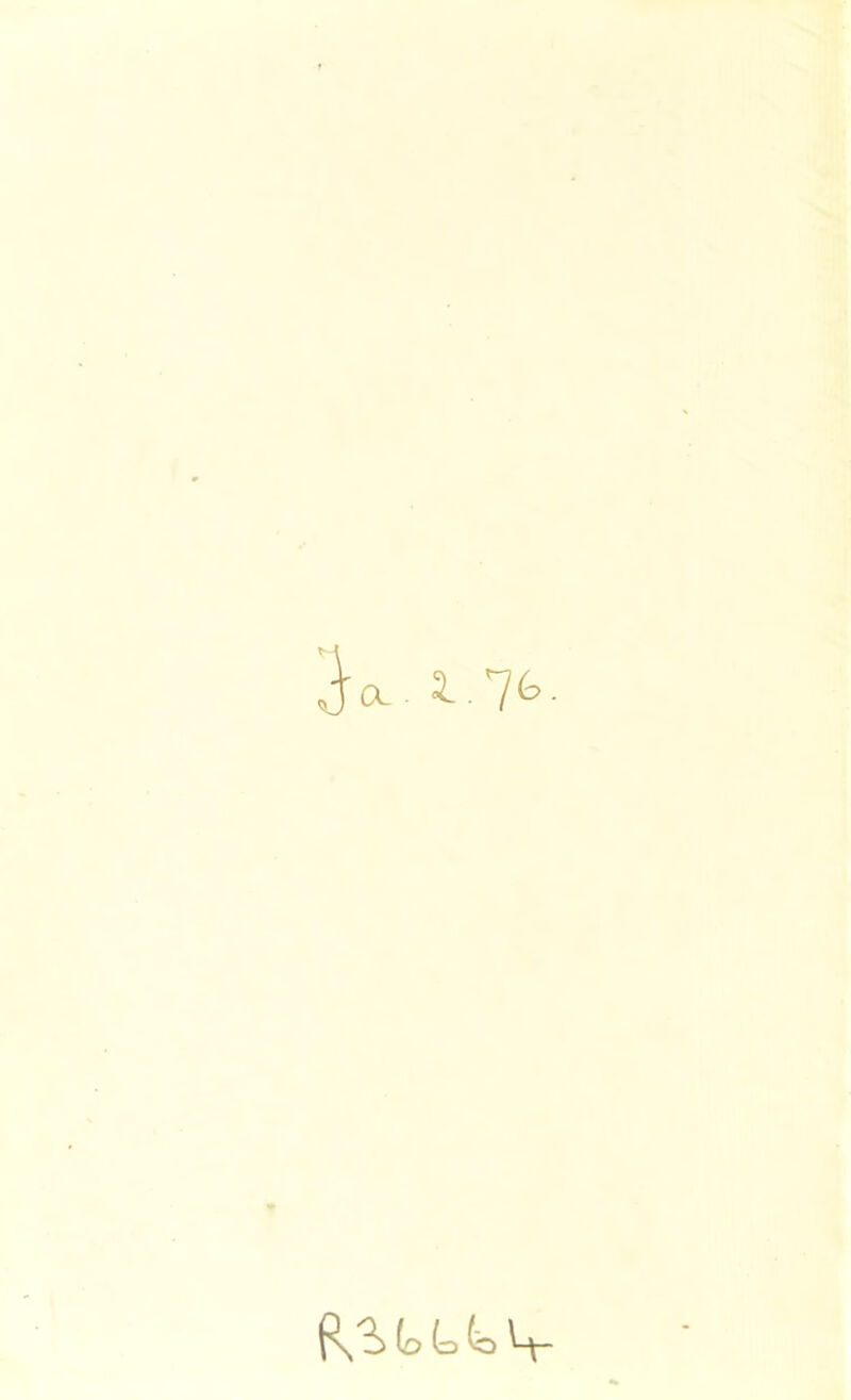 ia. a.,7t>. K^(o(=(bV