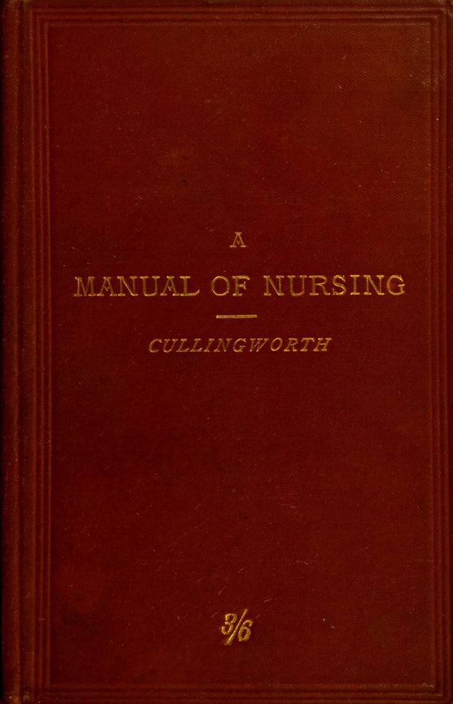 No text description is available for this image