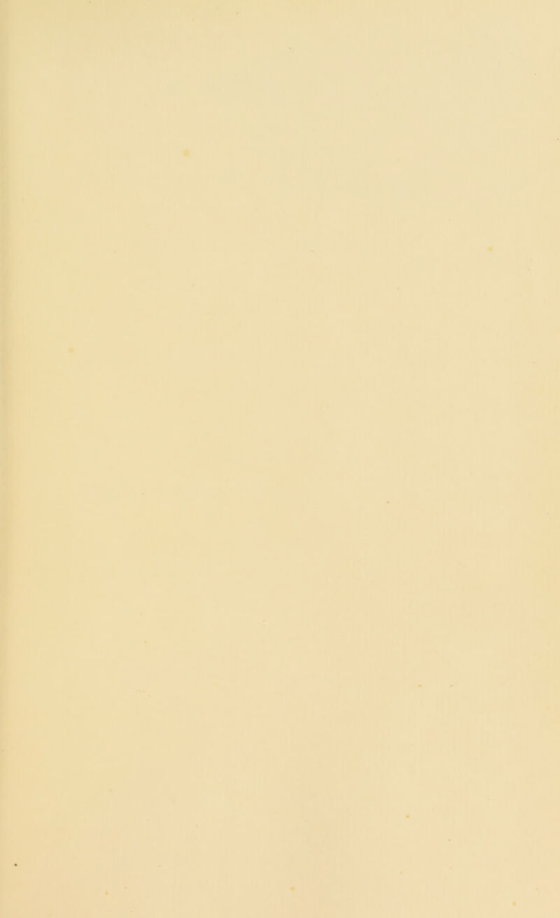 i W u % . ' f I? # ' f *r T ■> X ( '4- n I ^ * I f ( I •i ♦ « ♦ f 'i t i ♦ I '4