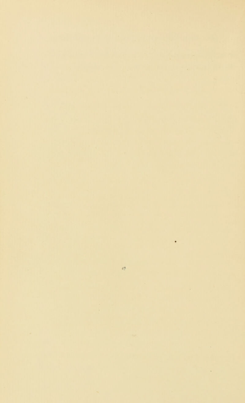 -.7 ''X- fTf ■ t i ' t ’ T ^ il I • ' ' t V\ -r • ' ' ^ *71 •^1 -'' > , iV, i ♦ I % 4 <•.. / 7 /* i ,/v ‘ ff % 4.* I I A I ■■''tf I