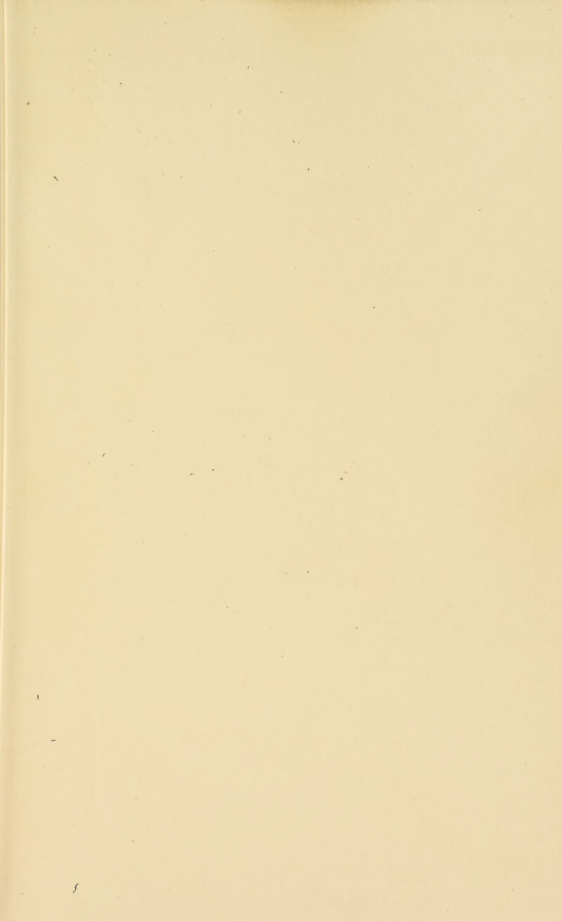 II* , C I I I I I I /