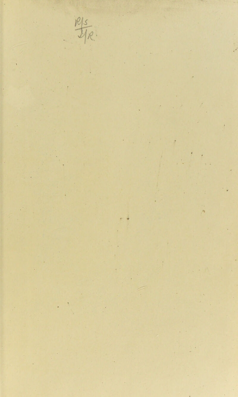 r 4# < I ! « f I K t