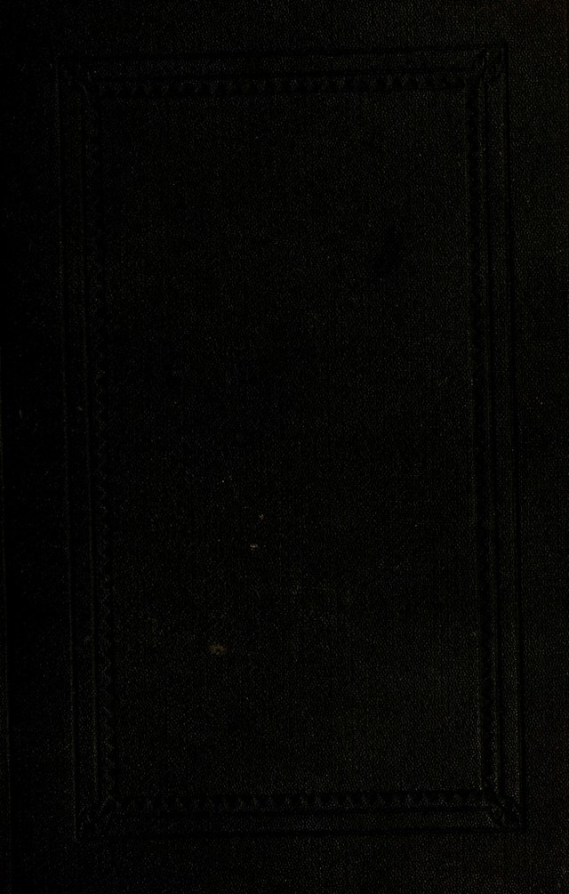 digitised image 1