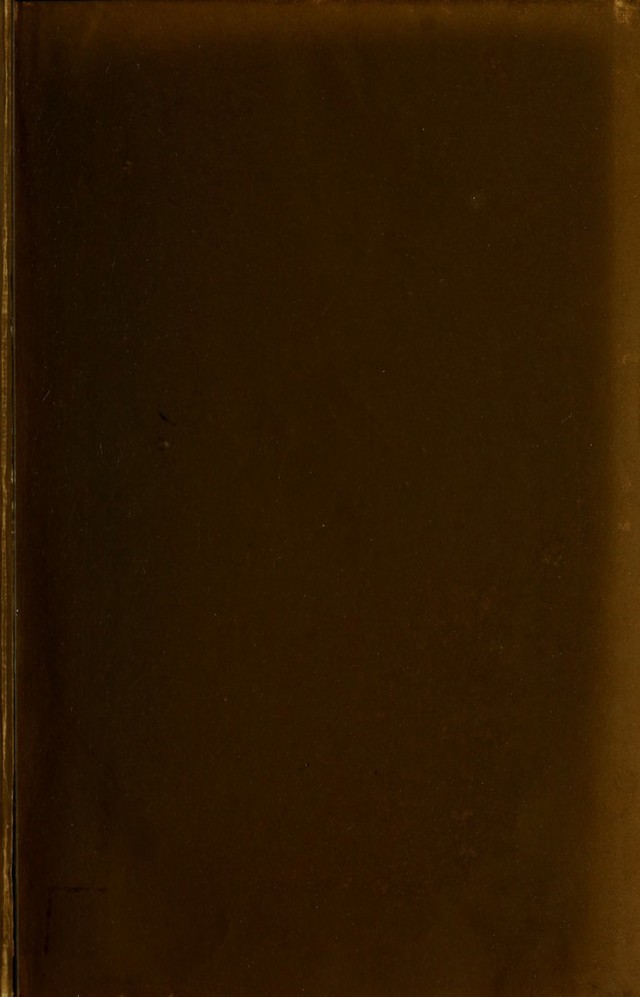 digitised image 3