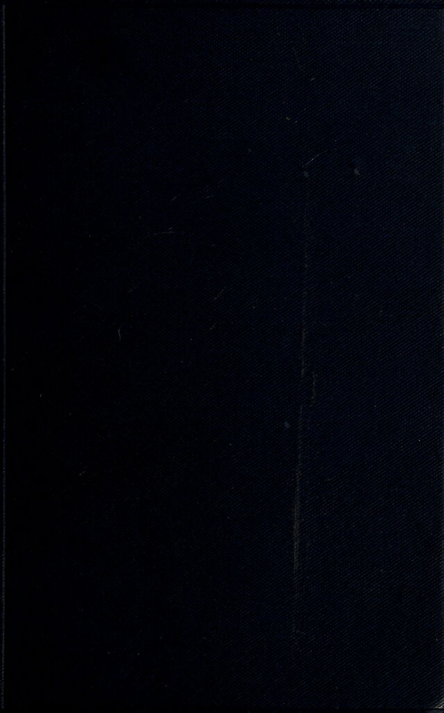 digitised image 1