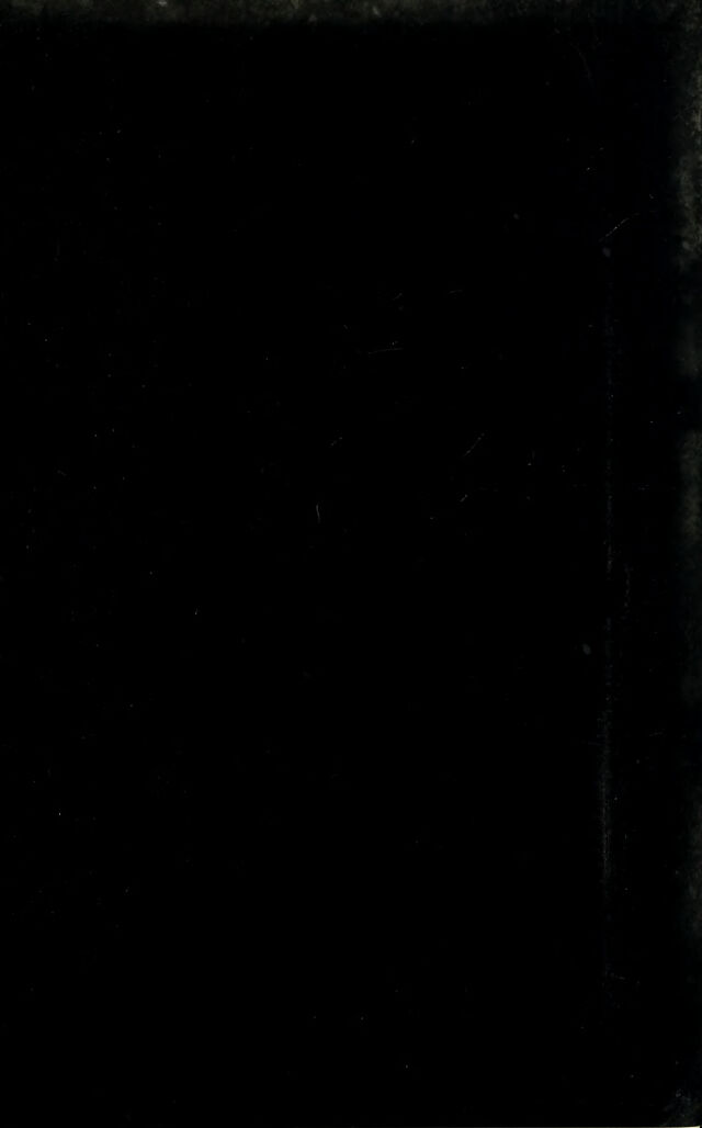 digitised image 3