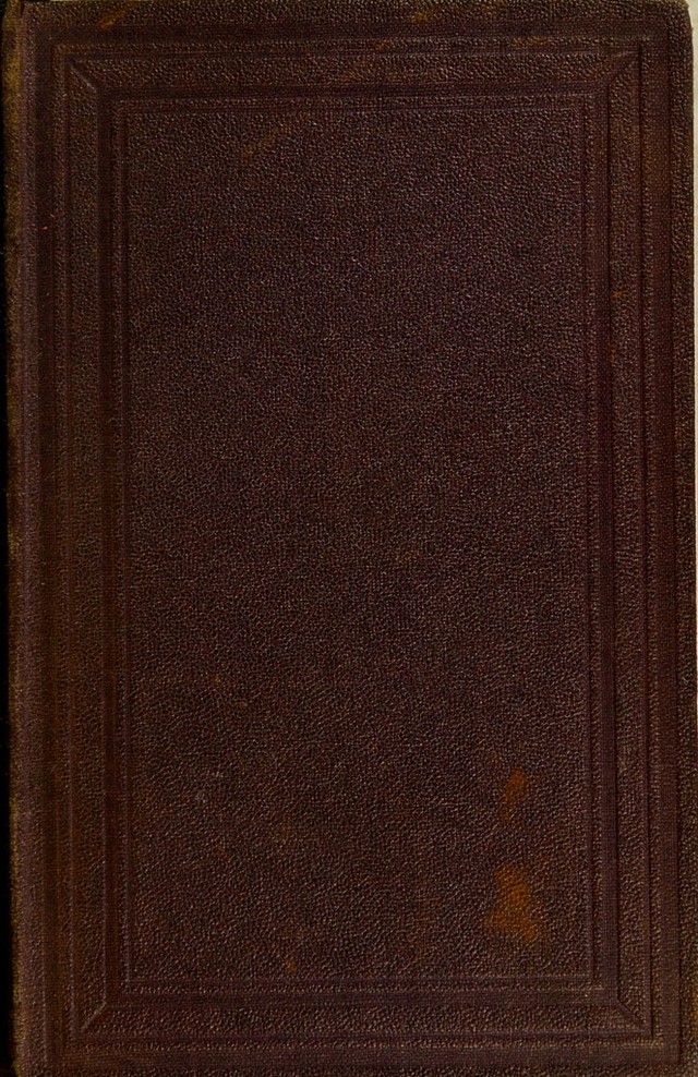 digitised image 1