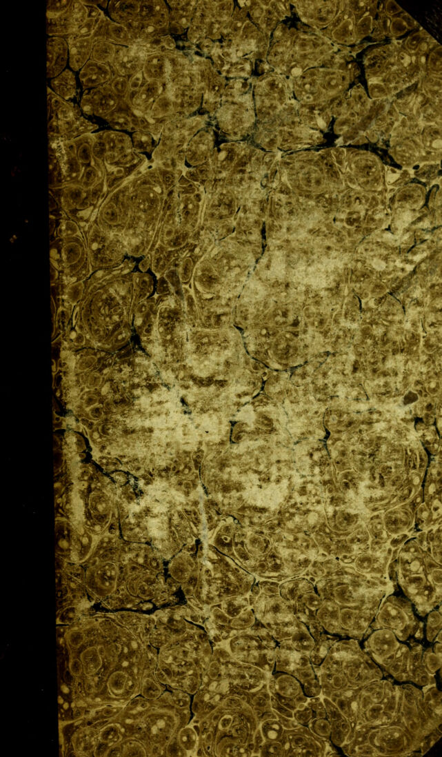 digitised image 1