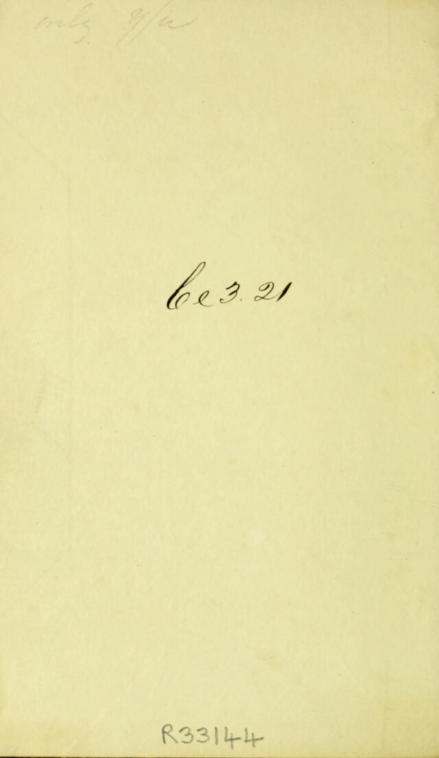 digitised image 2