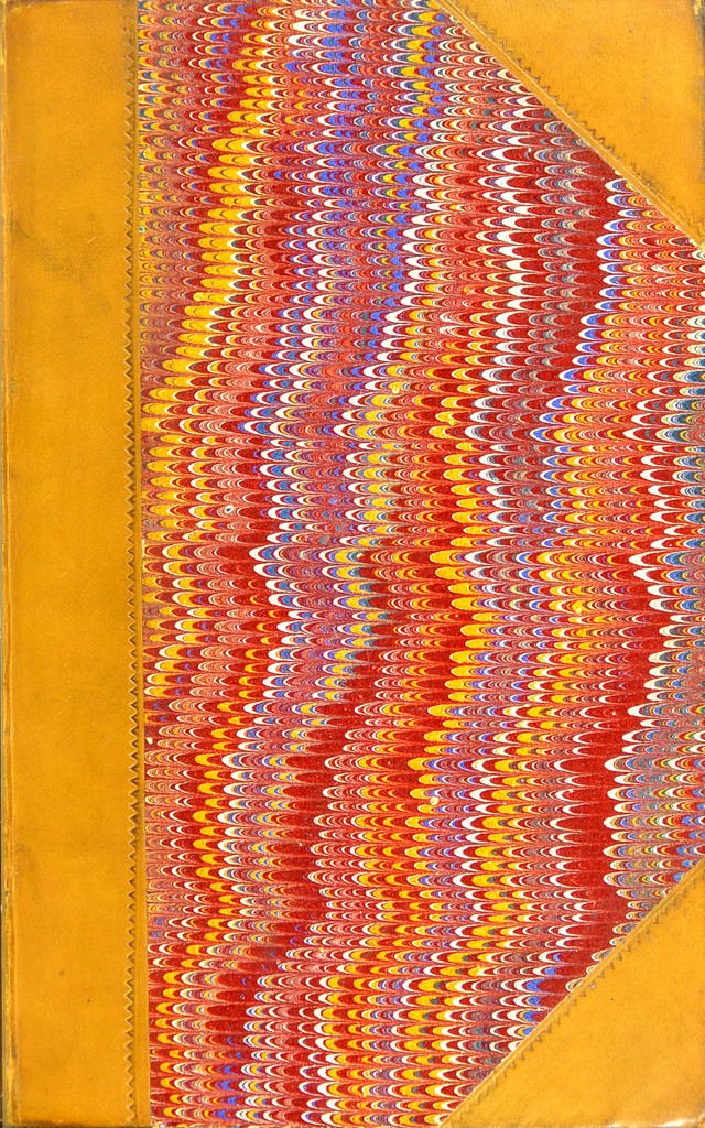 digitised image 1
