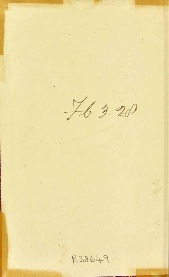 digitised image 2