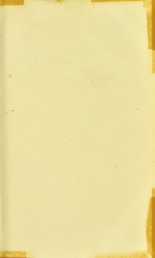 digitised image 3