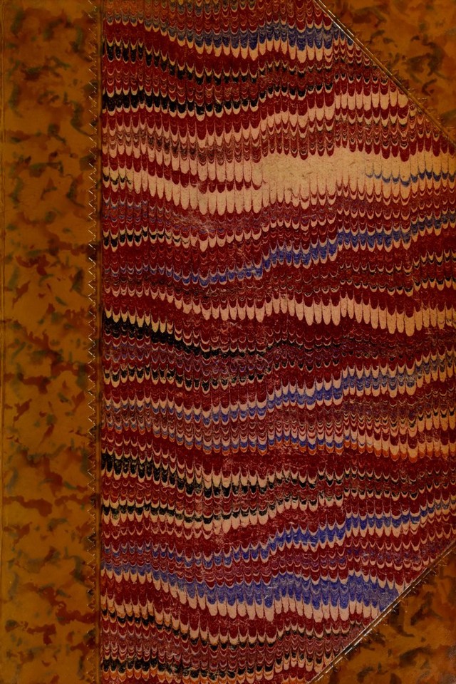 No text description is available for this image