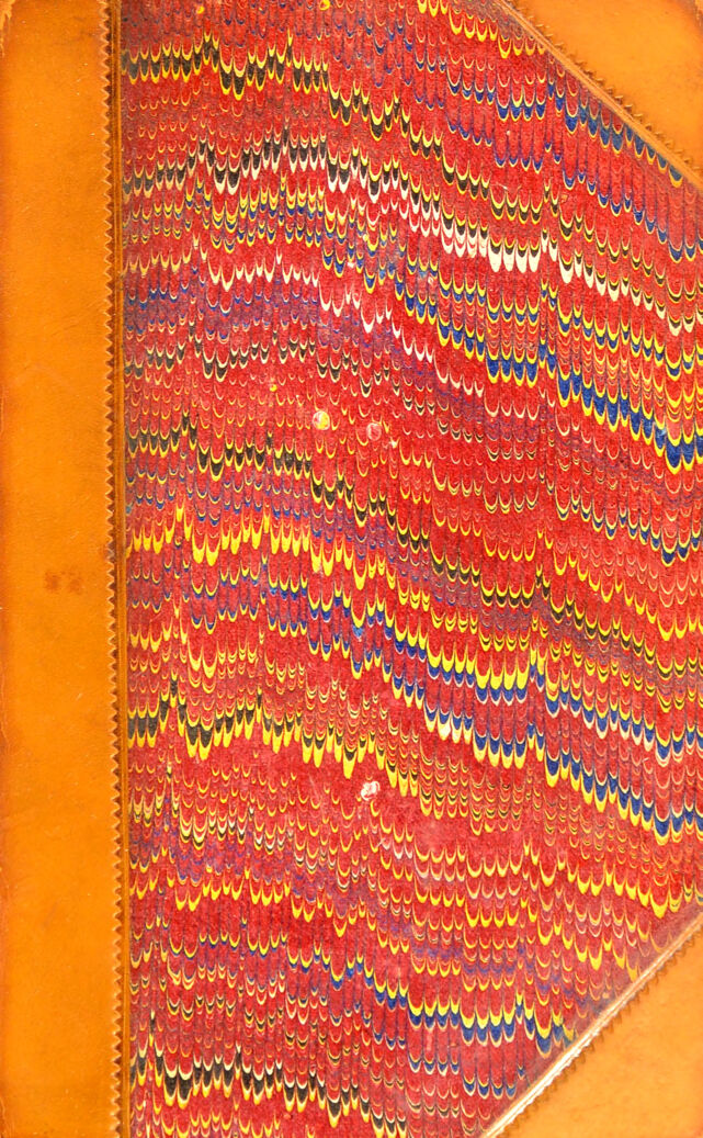 No text description is available for this image