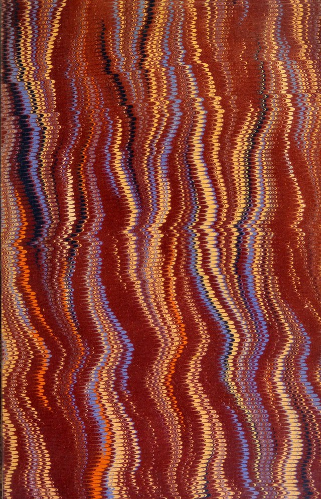 digitised image 3