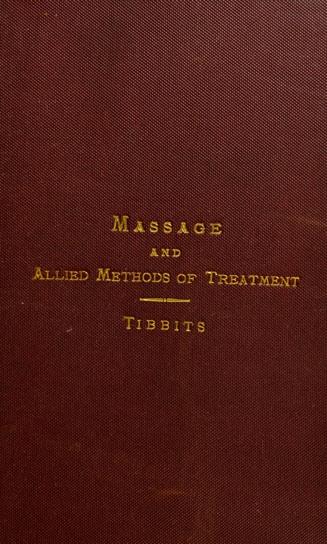 digitised image 1