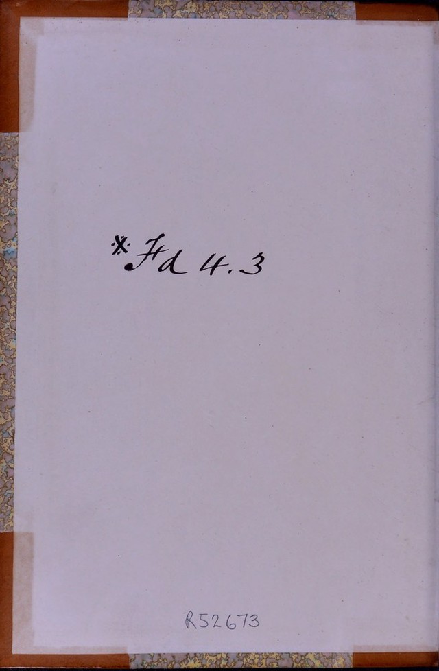 digitised image 2