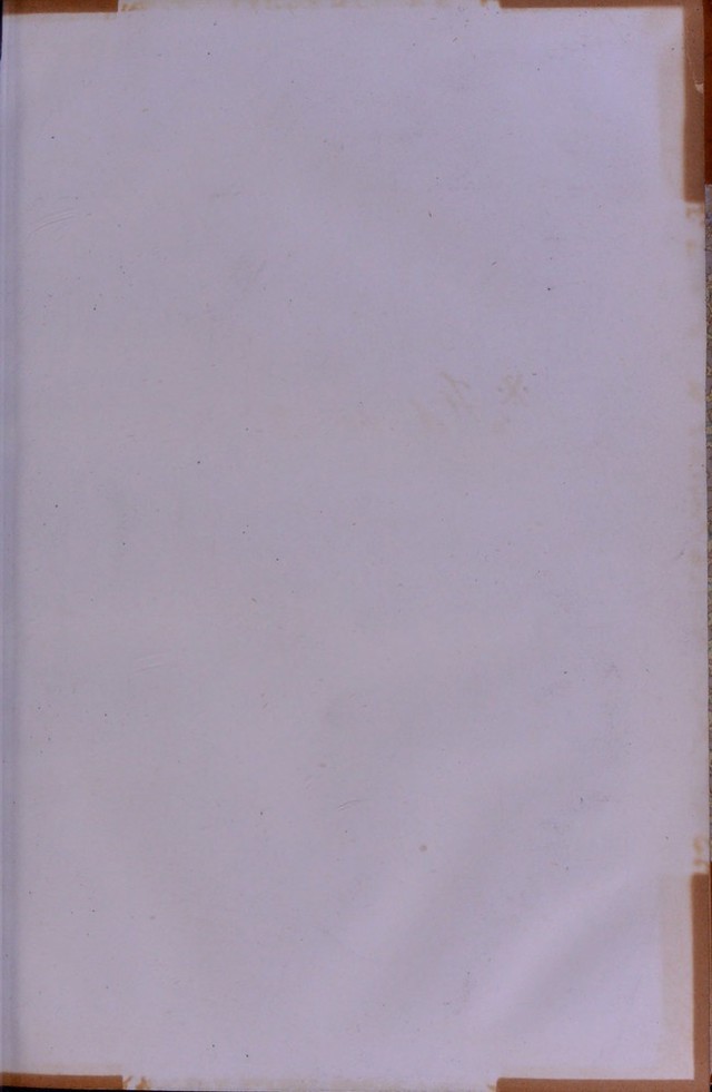 digitised image 3