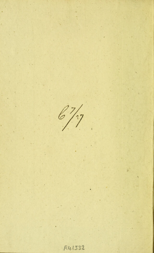 digitised image 2