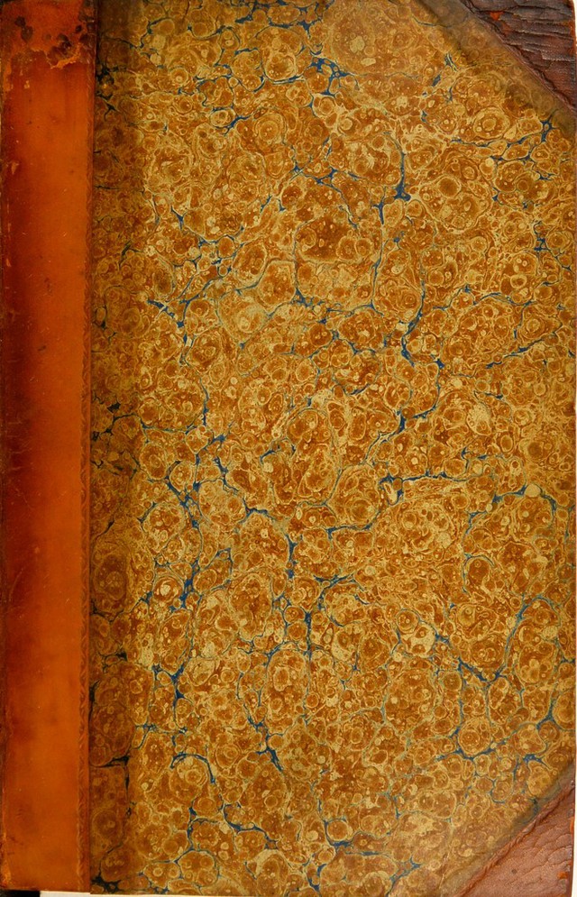 digitised image 1
