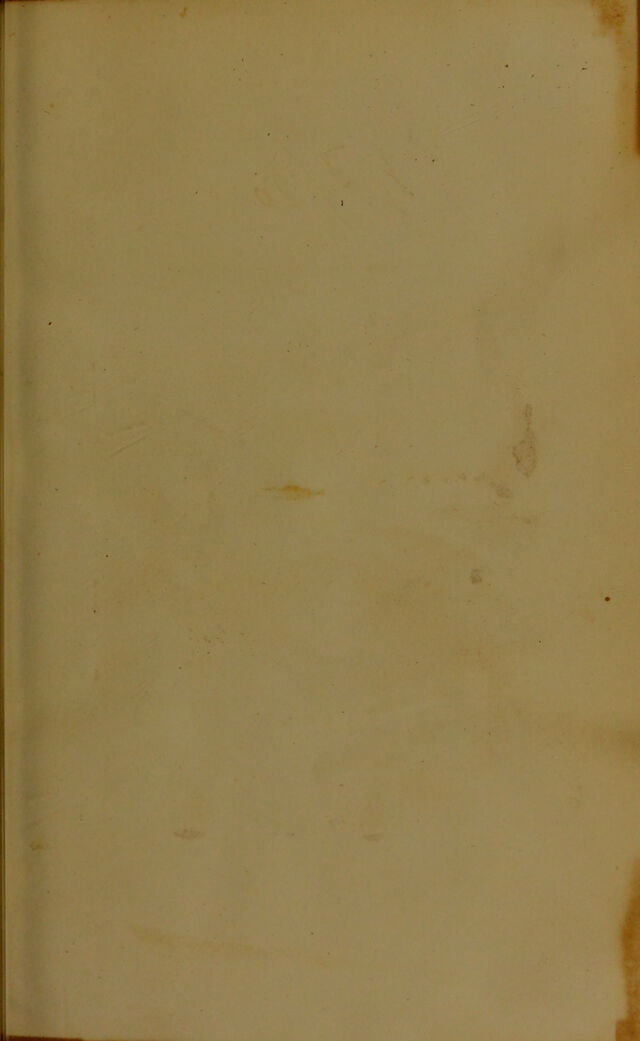 digitised image 3