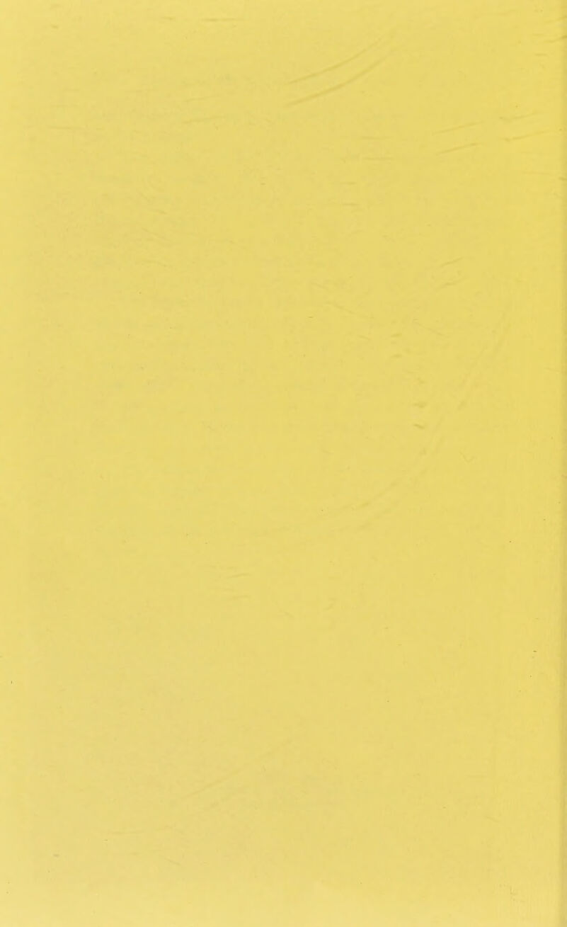 4* *r.''*/■*.‘*^ ' j>\^'. ' ‘ ■ ,-r .,,^ , , ' :;-s^-'-i^ ■ *v^'’‘*St' • ,nV ■J'4 Pv :'''^'' Nv'^j, -'’■’ ■C-. ■ (|r-jv^-. * 4 . •' * , * • V § i -1* ^ ■ »* it ^ • •' .,, ..■> ■''- T ■ ‘- * / ^ ' ■ -' .A. ,-'M V ^ >' ■ •- .%) V' .*■ * . .^ r» f v' r .*• ■ ^ ’ *r* r^ ' '»A . av i<-r ■ '■’ (Hi; ;-;■ »' ■w . . 7?r- i '■ <'-. r ■ '• ■ * M •s ^