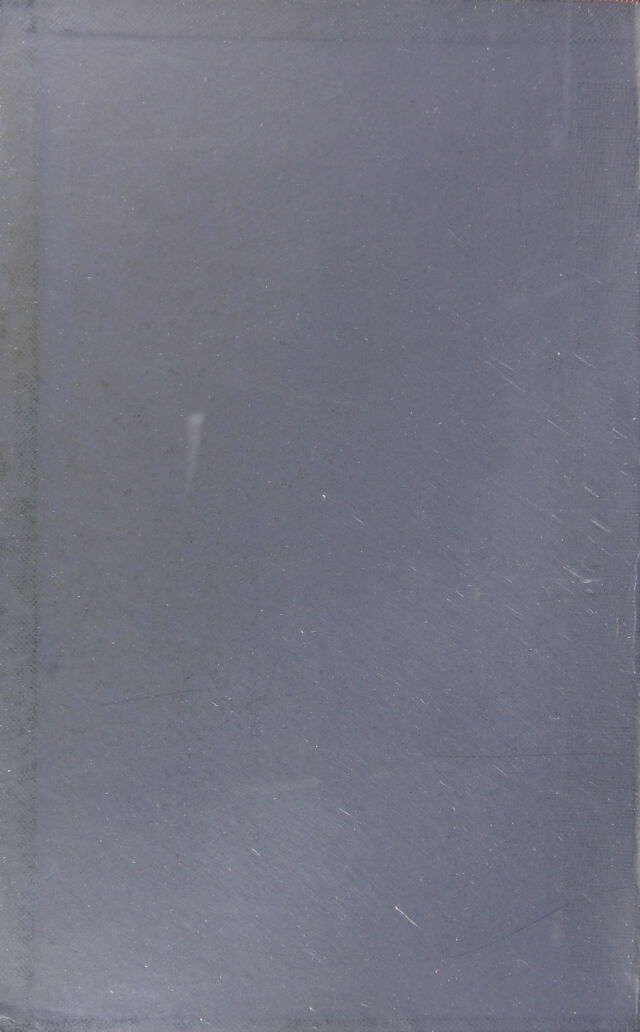 digitised image 2