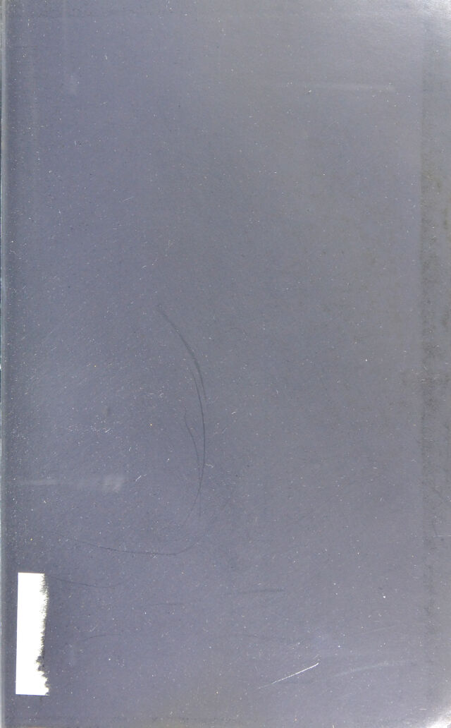 digitised image 3