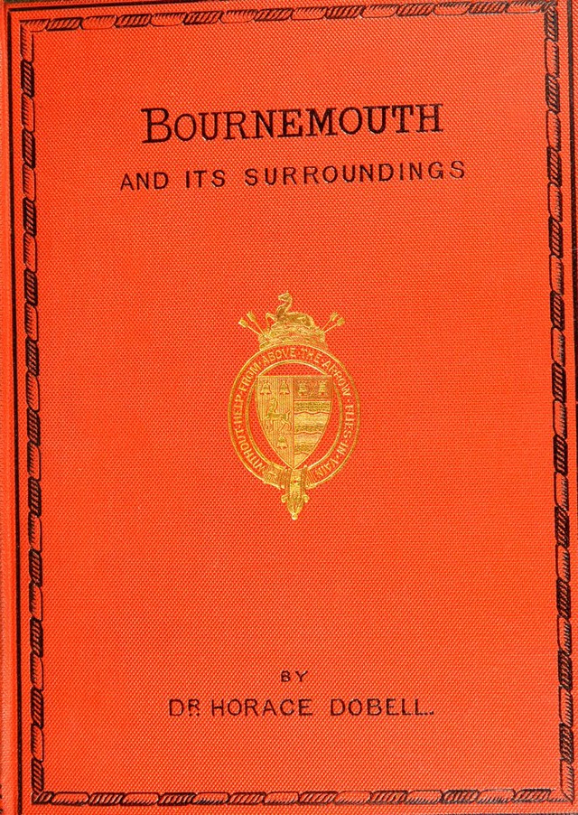 digitised image 1