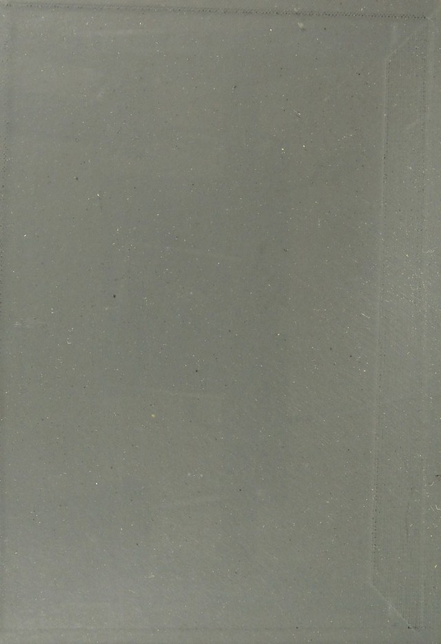 digitised image 2