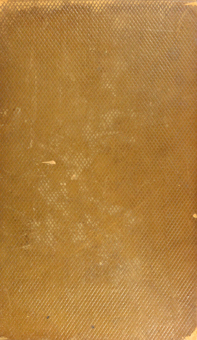digitised image 1
