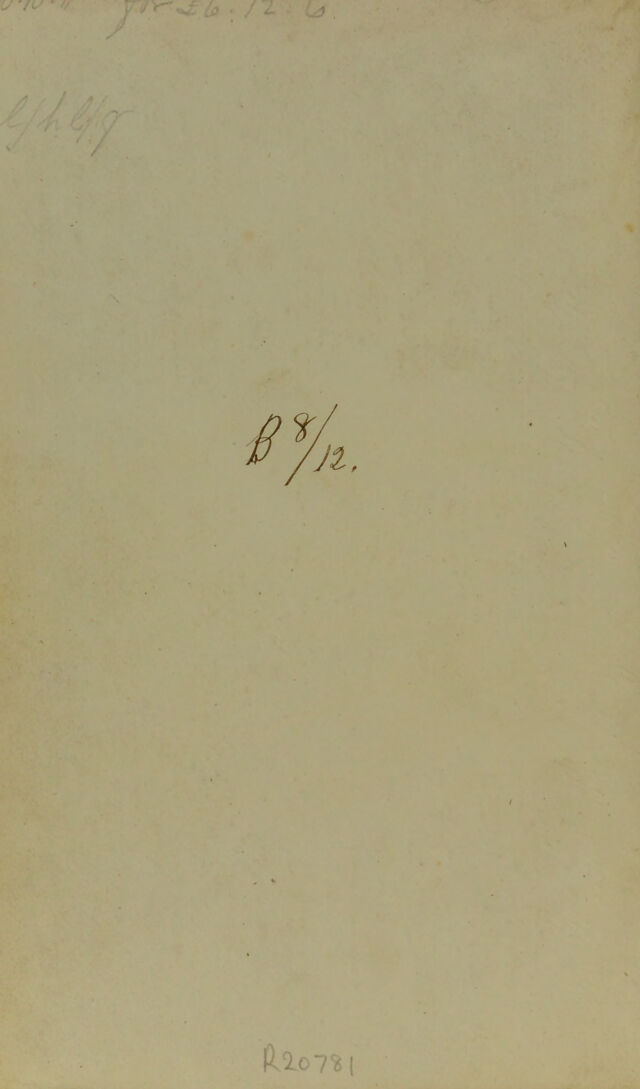 digitised image 2