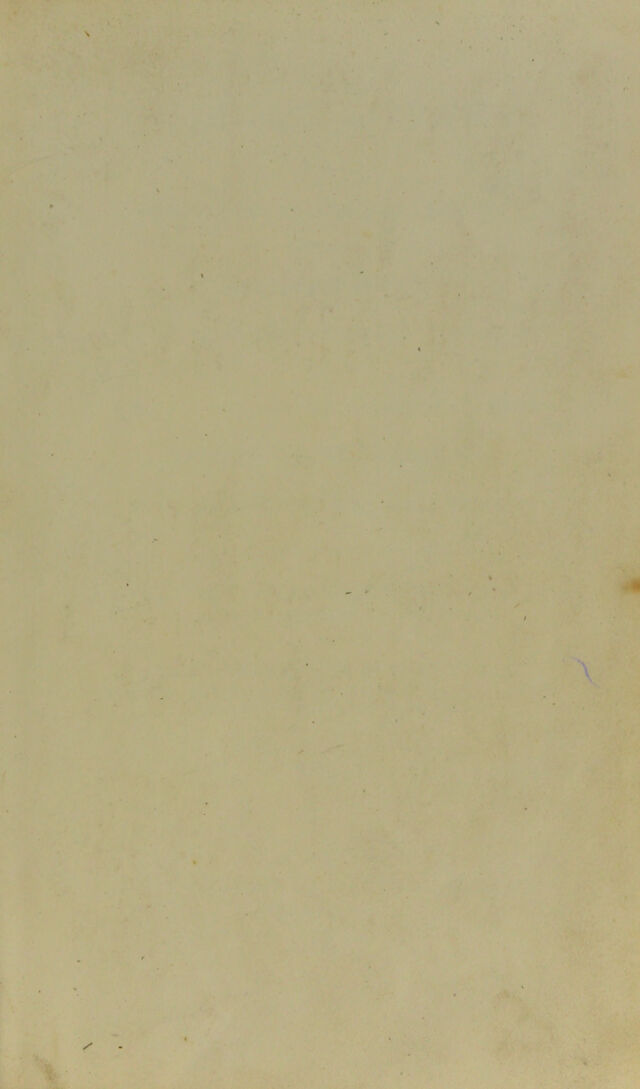 digitised image 3