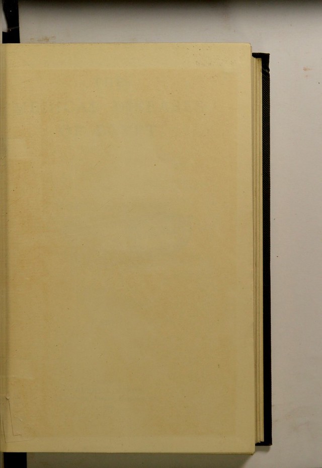 digitised image 3