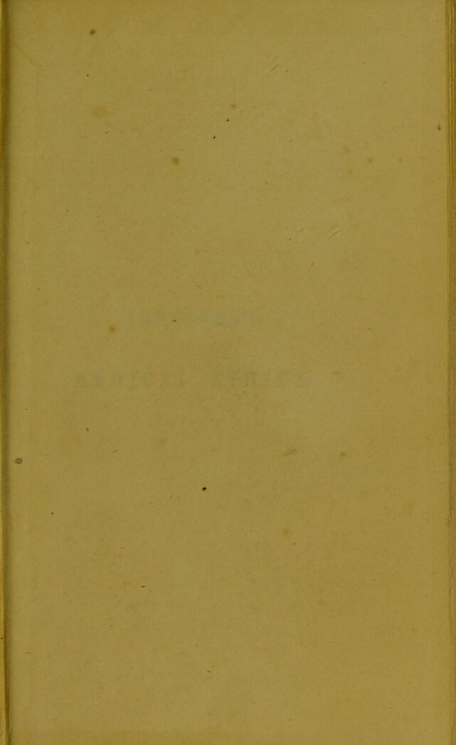 digitised image 3