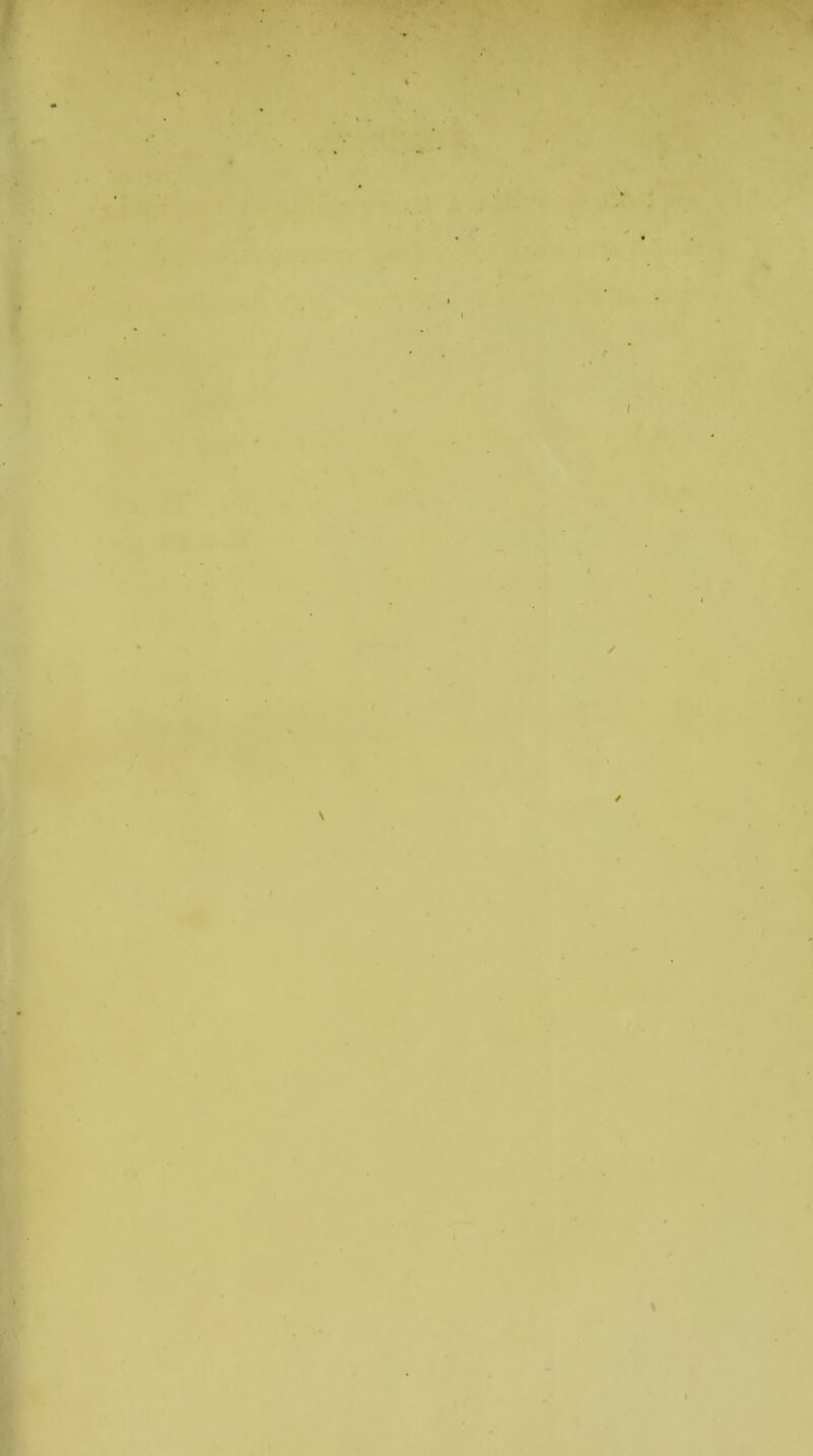 I /