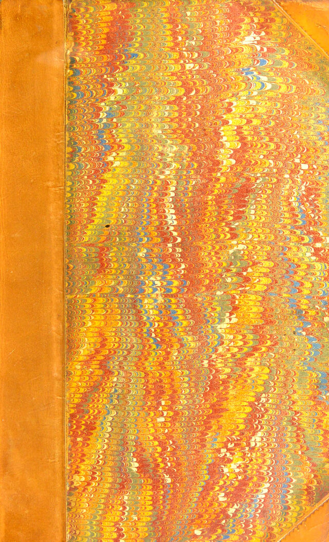 No text description is available for this image