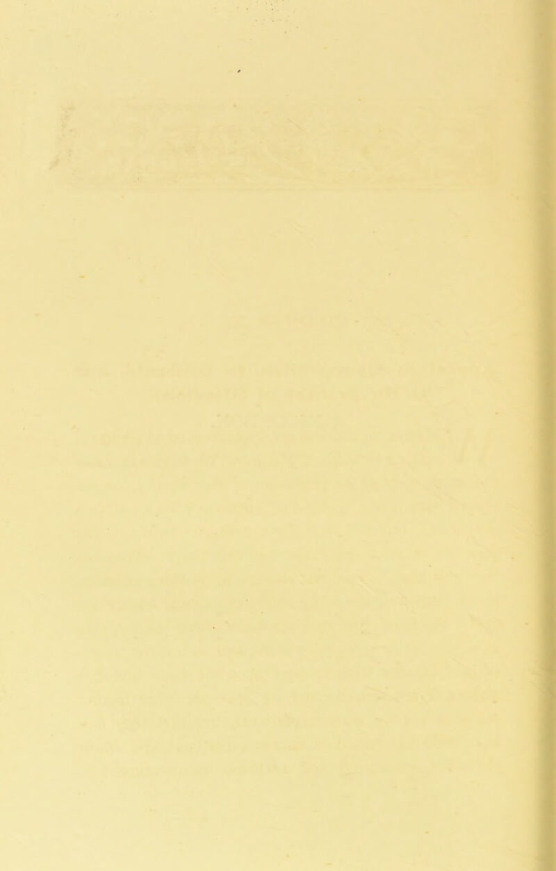 •4 r. r N t - ;*,♦ ■ ♦ - • ■ - r ' ., ■ ^ »r? K. < ff I ■' -^-^^. ■■ • it' *• 4 i T * '’>rr^ • 3 .. ••! r- v.-i'. ■V^.’'T ' • i- ■ ■■ * ^..’ ■, ■■-*' ' ■ ■ ■ ' i‘ •. • ■ ■' mt •v'- *• *. _ * '*♦ -'« , .■, t.<j;«'Nc'/■'.* •^*wi^ ■-■ ;* ■ --<raiilP^-ri«ir<v ' i * - • « V* 1 %-'“*• *. ■» i<» 4