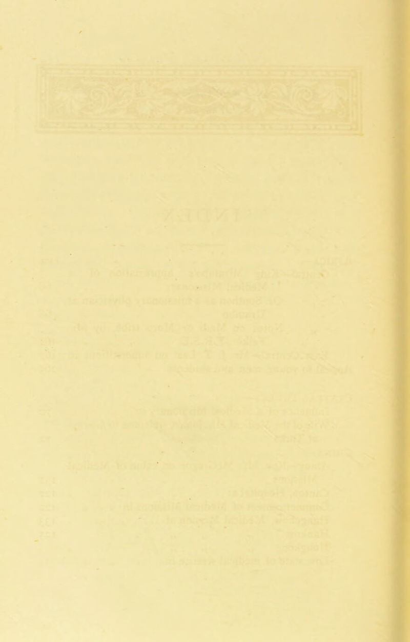 < . ■ ' ishibilf ■ ’ viiXKHC^fDff wiKvihmS \C-f^ ,'^ > . i>Uir»^S7 - '^. -BtoM ttS jA'aM dt> w ’ yx t X tiv rti^J It .% asnr vuic^ o* t 1 A i> • '.>j **■ ;-^J*./T ..yji-^,> ifpibai^ W SijI.: V <*4?t-Jipii*{|»!. > ^ i/.r . : ■ . jfm r^H ?r» , ' w fiiWTf^ ,*WoiO I ^ - it .J« ■ ^ J^C« y V ' . fi Uoib>*iA «» * . t. \. ‘ '  ' <*m<0SH T, - -e, *t ^ saijKrs? :«'»jl>ao< .!o _ • %'■•'> > ■ :•' ^ ^ >• ng;