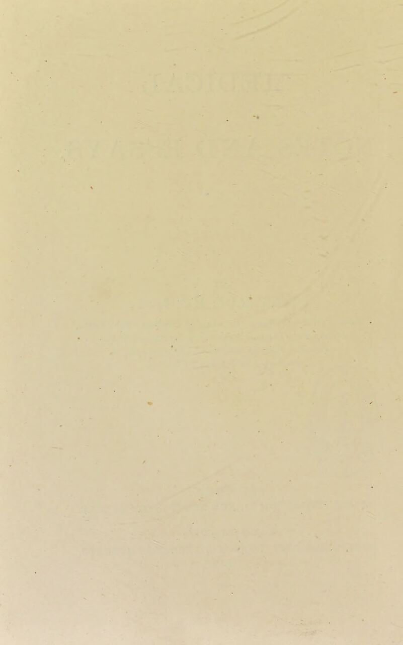 ‘ ■ ' '5 < % d / y . > nCiM y> t X ■ xf-«»'*