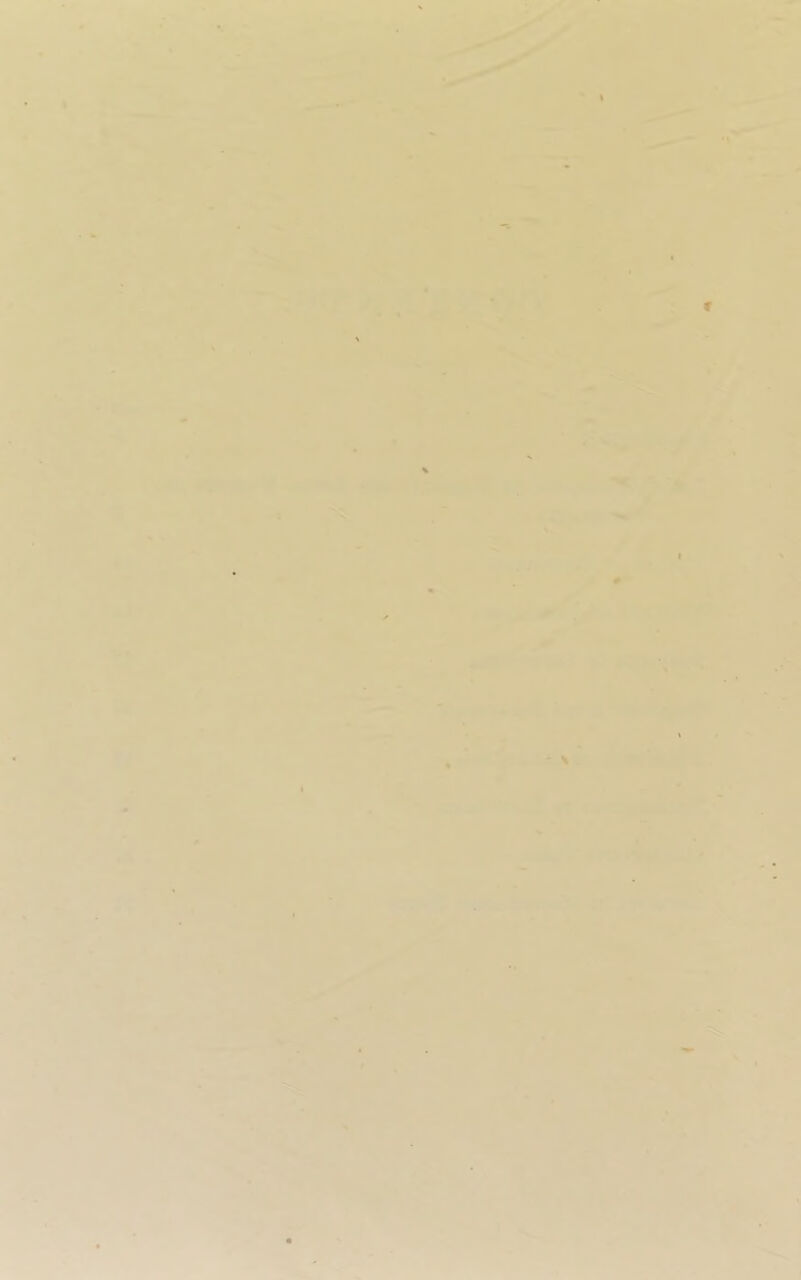 \ % •» \ f 4 s. \ • N