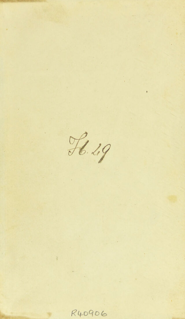 digitised image 2