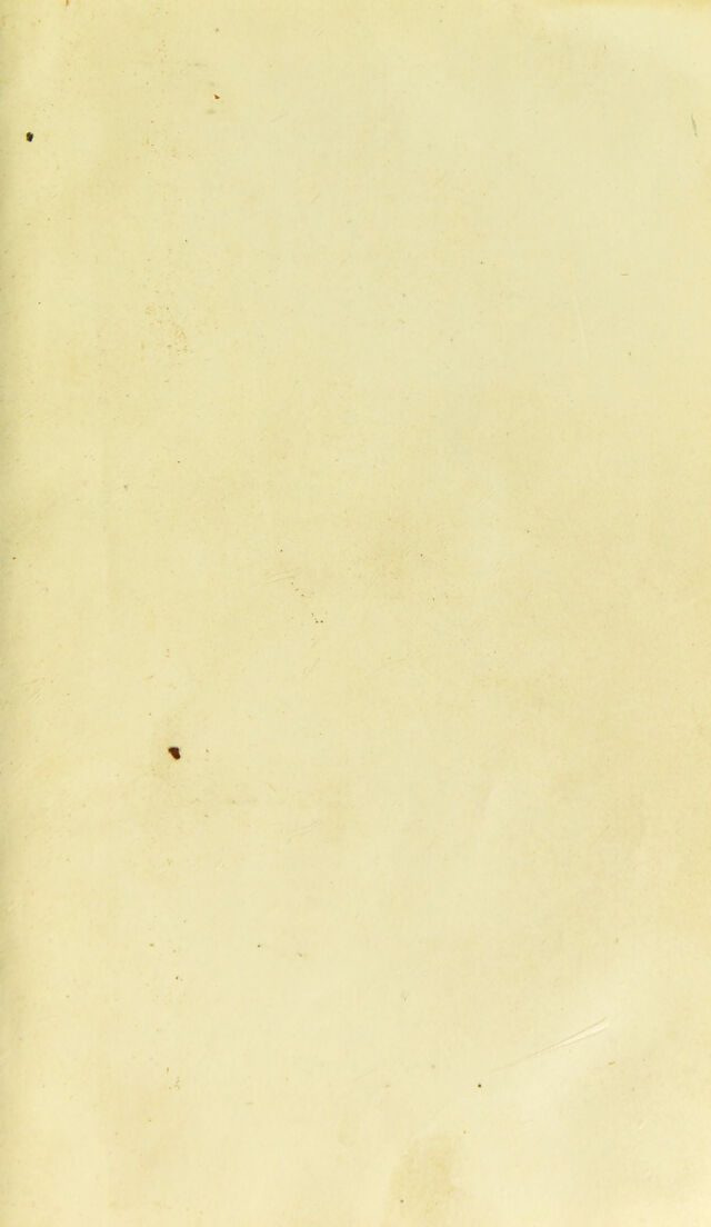 digitised image 3