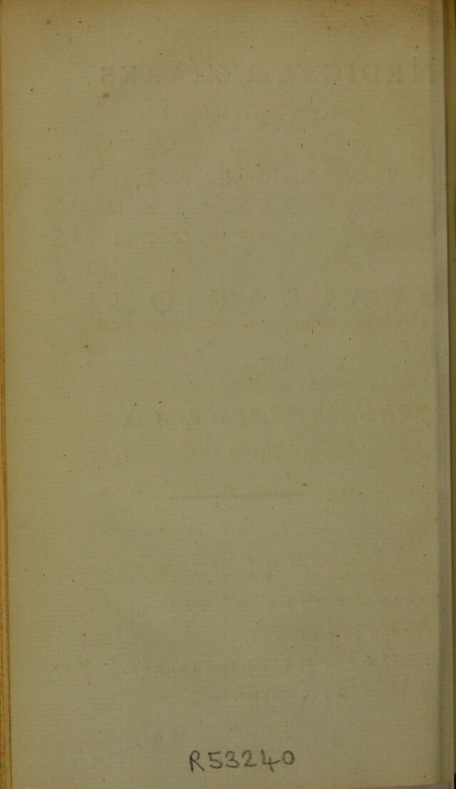 digitised image 2