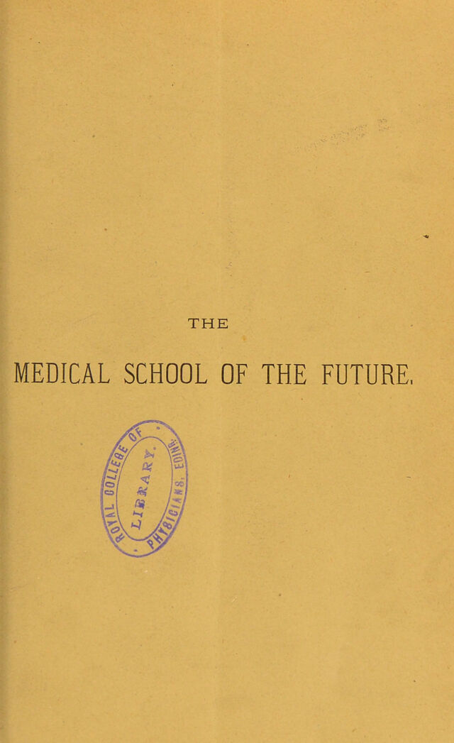 digitised image 1
