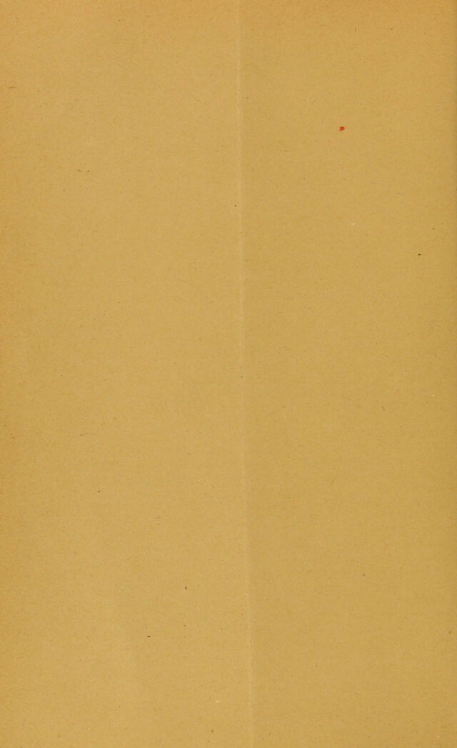 digitised image 2