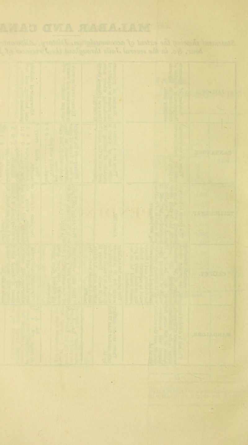 ftKAO CnftA. kv&aAJCAM ^ - - -■ •*■ ««> '</ ■** ■<-’'*3t -,i ’,-,’K-. ■ s* l^>>y iuiAy ^ 4ti .a*^ /ukiS ‘ . ■? r ' ‘ -k ^ :?.^^? r, I 'p . R ® . 'H > ■< IZks I i i > > ^ fm '*■ !: ■ O'. o.>, rf Lp . * -, ■* 9', O.M c , ^ i » V <•=. -3t :J 1550^- s;i ^ 5 • c- ‘■;:fe ^4, ^1-;: ‘V ■ Itf?- « ■]«*:?. ;;4©rrf ?5 ' « ■• ••! < . MM 4kii' .,^-'f#il3 life ■ : ;- -it' *j C'l • 4||53^ f ' --4‘wa ^ ’ »-^r'’'-'.»i •’ ip^ —%' It* • '^f., '■■- •■'w X^, ■' ' ■I'. • s# ■ * 15^ r'-\i ►MO. ih.- ' ^ «t - ■• '■ ';>'jN ■ »>» >w^' ■ • ».irt •' ' ■■■i./;A ^ aiL-^■. ,v.: ^ /tf 3. •.i . W;' f.'. ^* H ■t? »