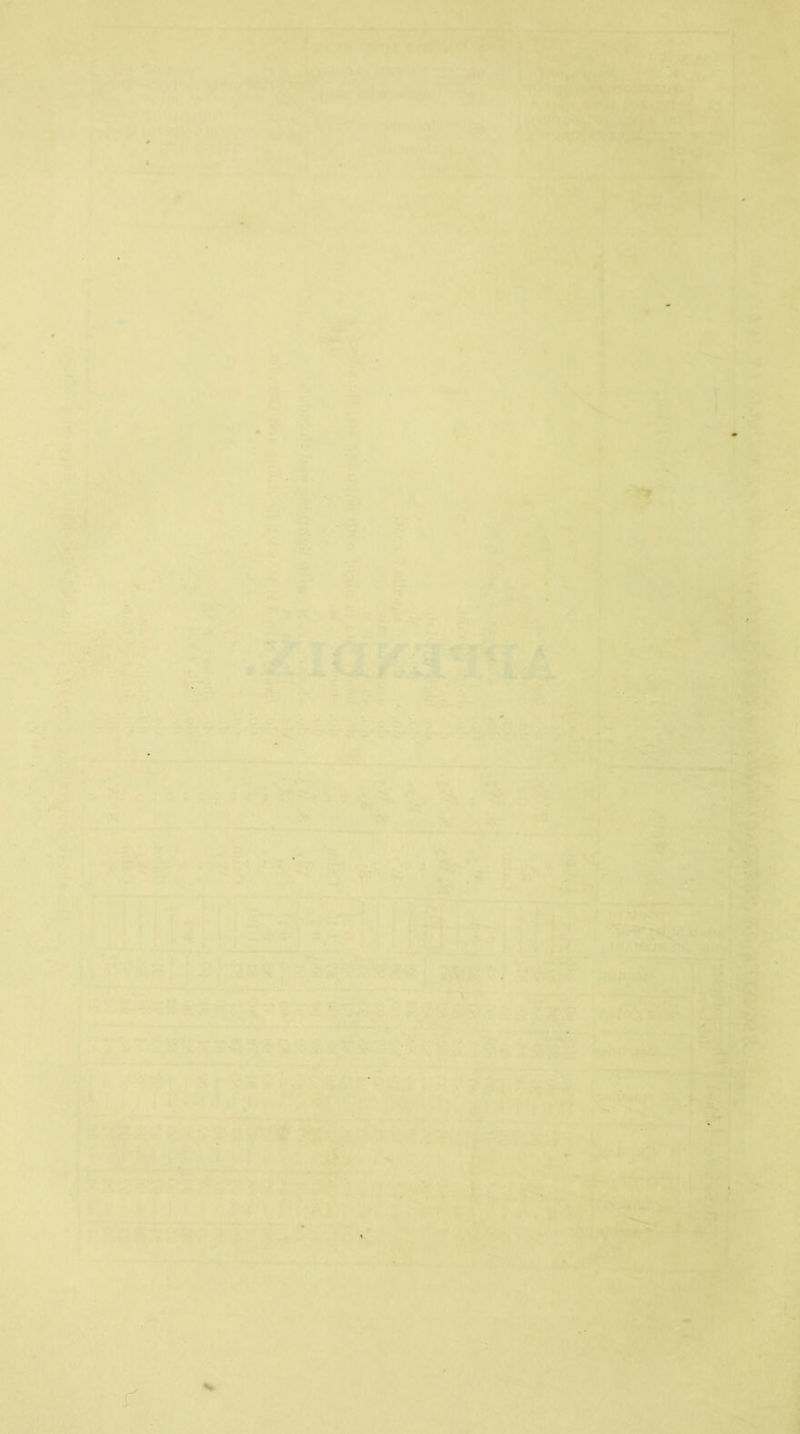 ig', ■ '-y i’.; • j •.'■■; . ■ V- . ;j r |f>?